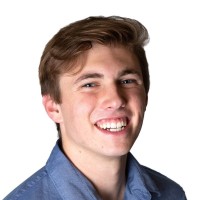 Timothy Ritz