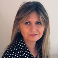 Paola Acharán Gotuzzo