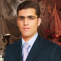 Haleem Gul