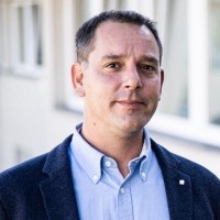 Viktor Bóna