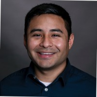 Joe Guzman, Shrm-Cp
