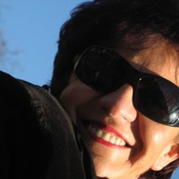 Snezana Jevdjevic