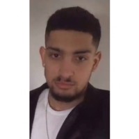 Roman Scuka