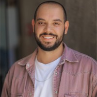 Ori Zion