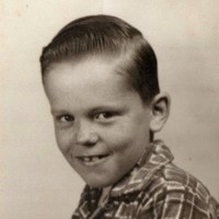 George Quinn
