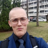 Viljami Kilkkilä