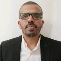 Abdallah Osama