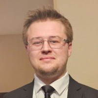 Michael Lamb