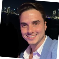 Fernando Silva