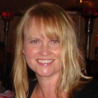 Lori Thomas