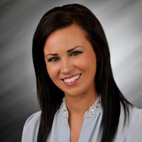 Johnna Lattin
