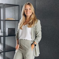 Bianca Steinröx