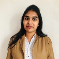 Soujanya Basangari