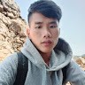 Bee Vang