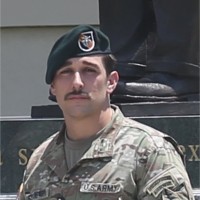 Nick Ruscetti