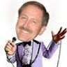 Mike Siatkowski