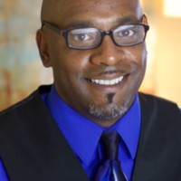 Bryant Murray