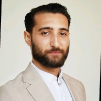 Slim Ghodhbane