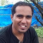 Rahul Mahajan