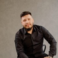 Vitor Daniel Jara
