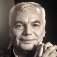 Stefano Rimbano