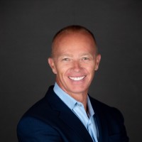 Darin Horrocks