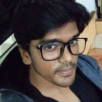 Paras Suryawanshi