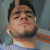 YASSINE LASRI