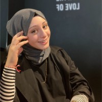 Şükran Kahriman