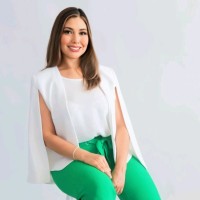 Miriam Saldivar Nieto