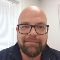 Mikkel Skov