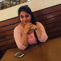 Jagga Himanshu