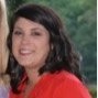 Kristen Norwood
