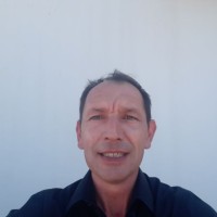 Sebastien Basco