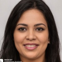 Suellen Silva
