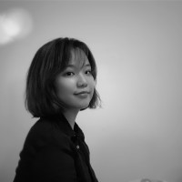 李思慧