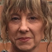 Sue Richmond