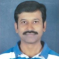 Aravind Kurnool
