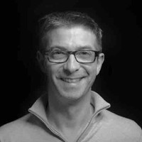 Sven Verweij