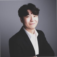 Minkyu Lee