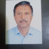 unnikrishnan p o