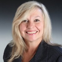 Tamz Travis