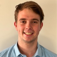 Ben Mirams