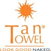 TanTowel Inc