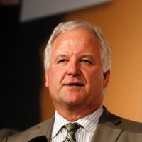 Rick Gibbons