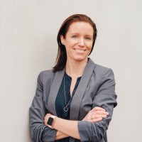 Karen Bach Lück