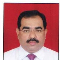 Sajan Nair
