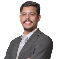 Italo Brenno Cavalcante