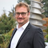 Florian Grimm