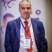 Ayman Ababneh